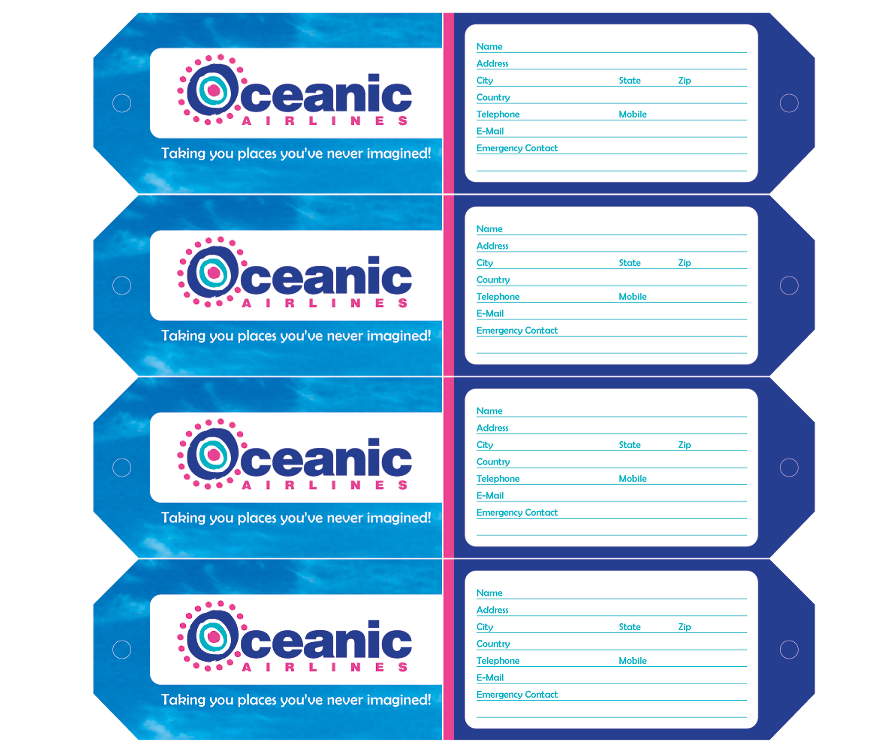 wackychimp-oceanic-airlines-luggage-tags